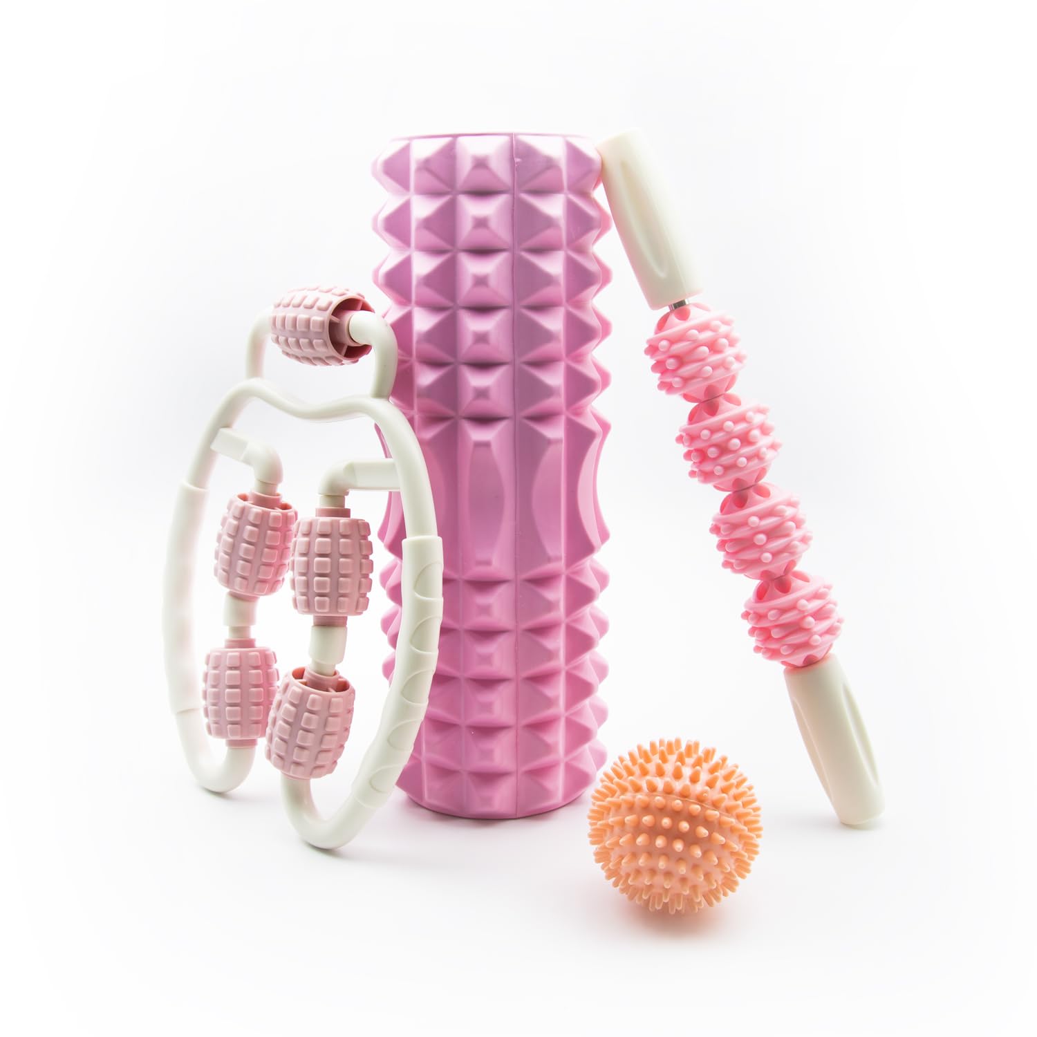 テーラローラー限定色ピンク sbcj0214a.jpg